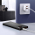 Baseus Adaman Metal 10000mAh, 22.5W - 1146230 - zdjęcie 8